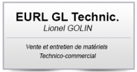 GL TECHNIC