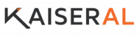 KAISERAL