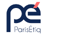 PARISETIQ