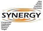 SYNERGY NEGOCE
