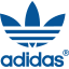BLACKSTORE