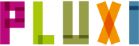 PLUXI MANUFACTURE