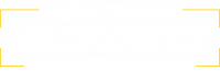 AM'ESPACE