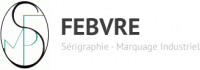 FEBVRE SERIGRAPHIE
