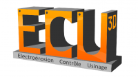 ECU3D