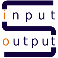 IO SYSTEMS