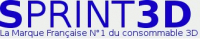 SPRINTEO
