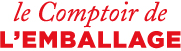 COMPTOIR DE L'EMBALLAGE