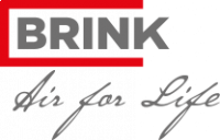 BRINK CLIMATE SYSTEMS FRANCE