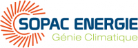 SOPAC ENERGIE GENIE CLIMATIQUE