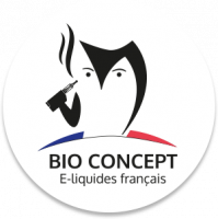 BIO CONCEPT
