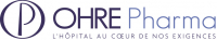 OHRE PHARMA