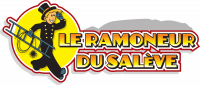 LE RAMONEUR DU SALEVE