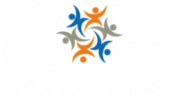 ALFA PHARMA