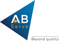 AB SERVE INDUSTRIES