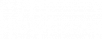 2BC CLEAN