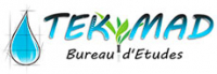 TEKMAD