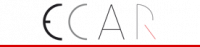 ECAR