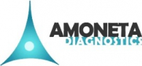 AMONETA DIAGNOSTICS