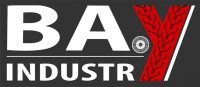 BA INDUSTRY