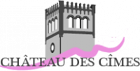 CHATEAU DES CIMES
