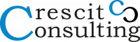 CRESCIT CONSULTING