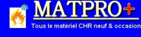MATPRO +