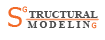 SG - STRUCTURAL MODELING