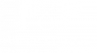 PARFUM & PROJET