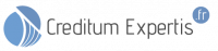 CREDITUM EXPERTIS