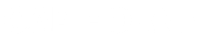 CAP HORN