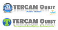 TERCAM OUEST