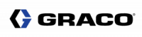 BPSCOLOR