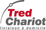 TRED CHARIOT
