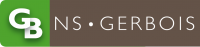NOUVELLE SOCIETE GERBOIS