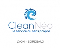 CLEAN-NEO