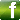 PLANTESTABILISEE.COM