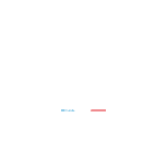 ALLIANCE MANUFACTURES DE FRANCE