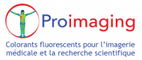 PROIMAGING