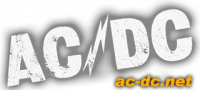 ACDC