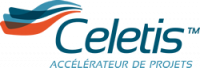 CELETIS