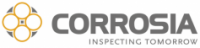 CORROSIA