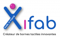 XIFAB