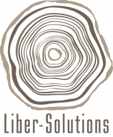 LIBER-SOLUTIONS