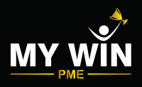 MY WIN PME