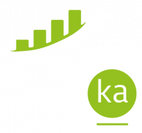 FINANKA