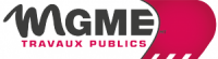 M.G.M.E.