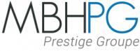 MBHPG