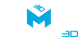 MACHINES-3D