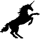 LA LICORNE